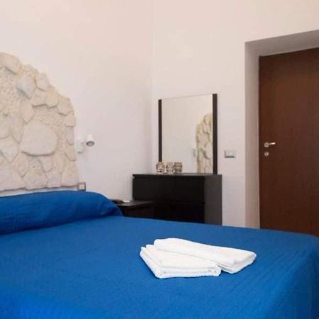 Alexia Domus Hotel Riposto Kültér fotó