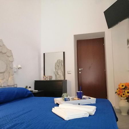 Alexia Domus Hotel Riposto Kültér fotó